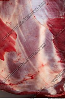 beef meat 0153